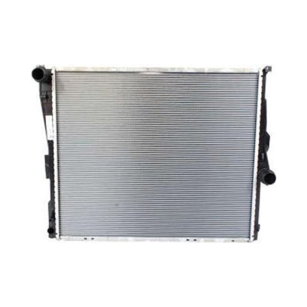Product main image - 40663ed1-755d-4bba-8ec4-057209122fba