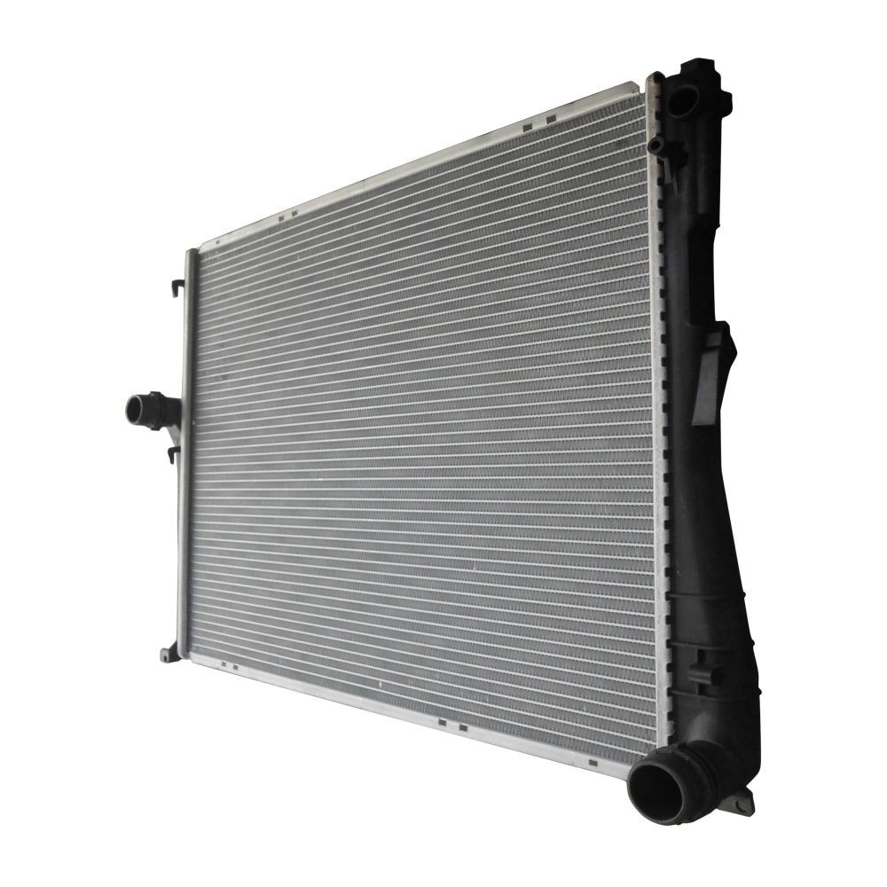 image_2c81bfed-3907-4628-a9d2-932cb1bf3db6