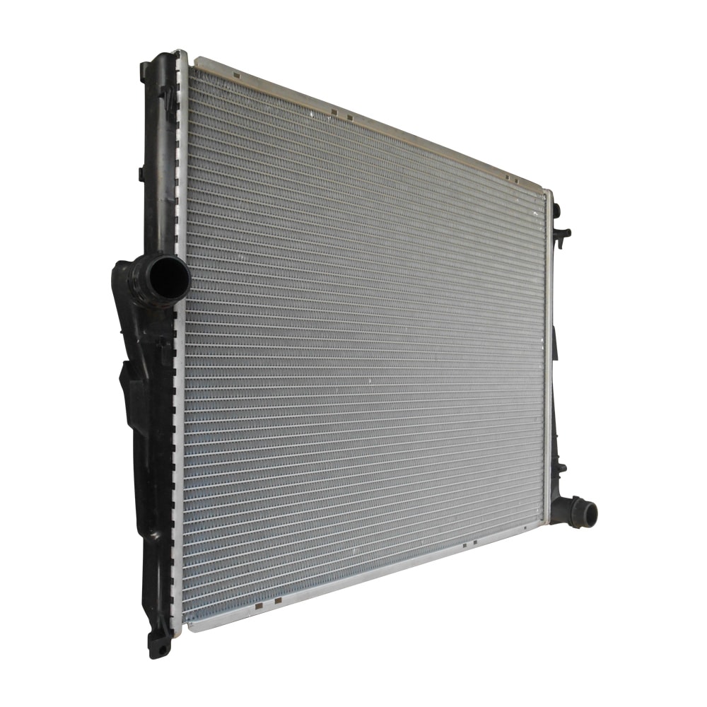 image_056c97e0-92c1-406a-9d15-f1b815b3879e