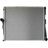 RADIADOR BMW X3 2.0I / 2.5I / 3.0I 24V 2004 A 2010 - PROCOOLER
