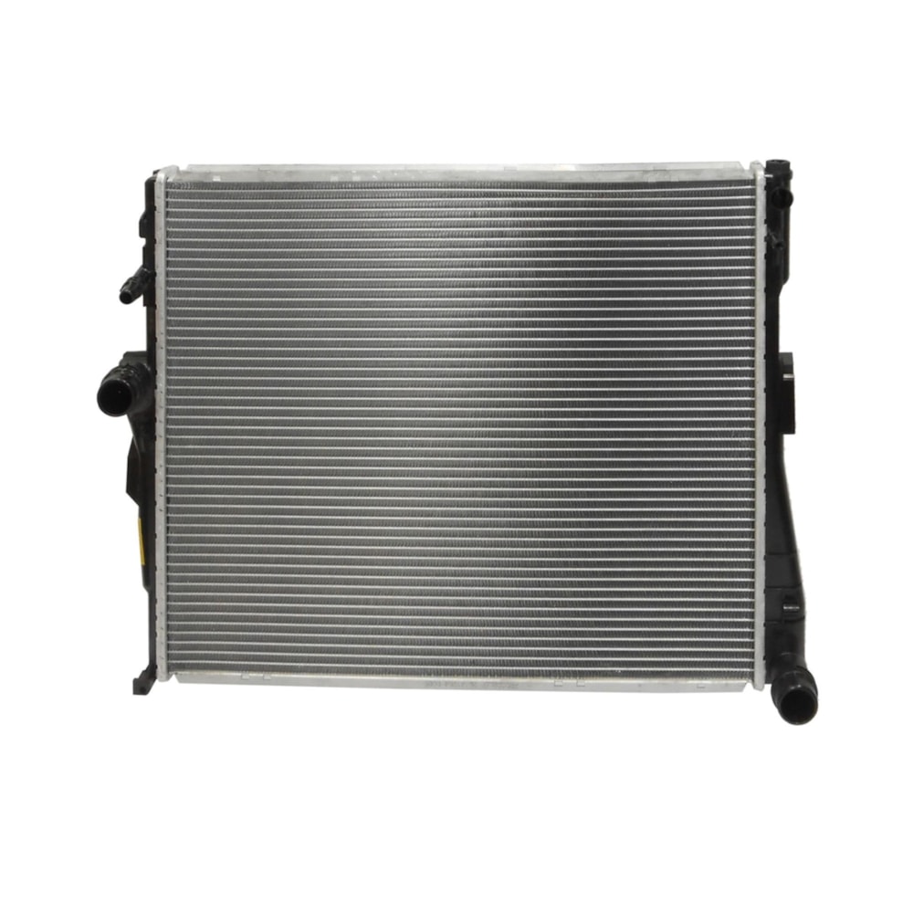 Product main image - b3ce9863-529a-4b4c-8aeb-788109bf34ce