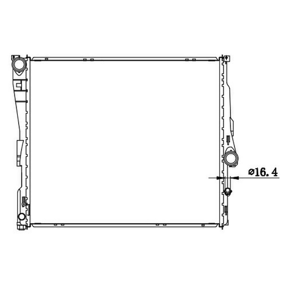 image_501bb238-3e76-4234-9f79-0f3b8ebe9e18