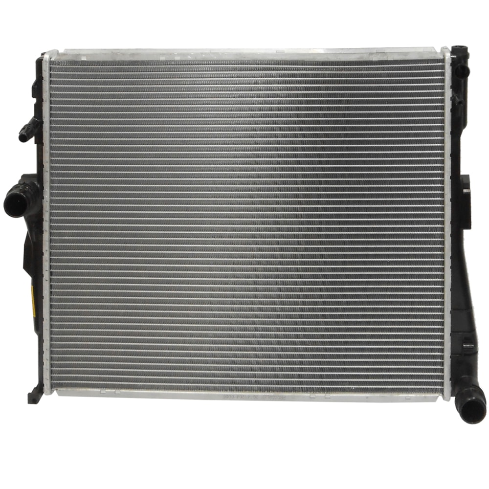 Product main image - 993cdf11-4354-4af1-9490-29393be2183e