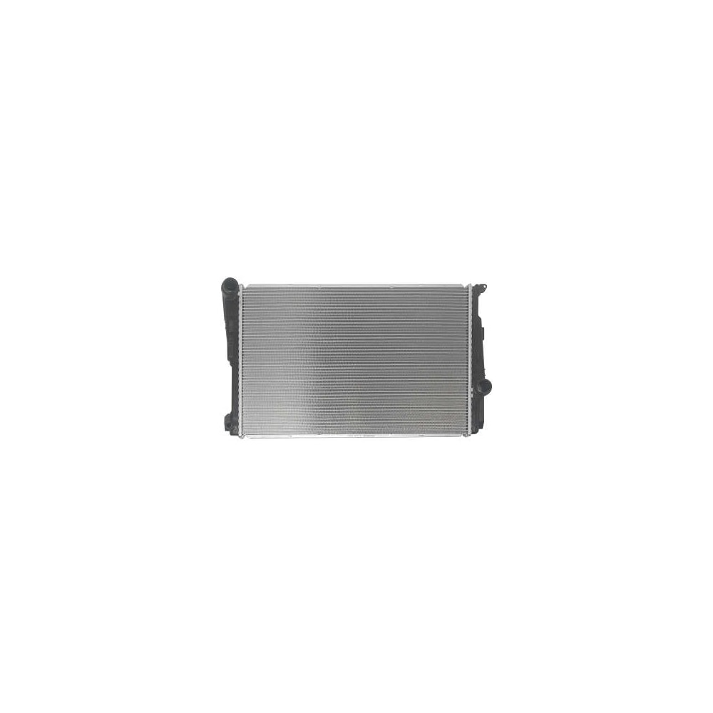 Product main image - 23db8f6b-0925-4310-95ae-239d95e8b731