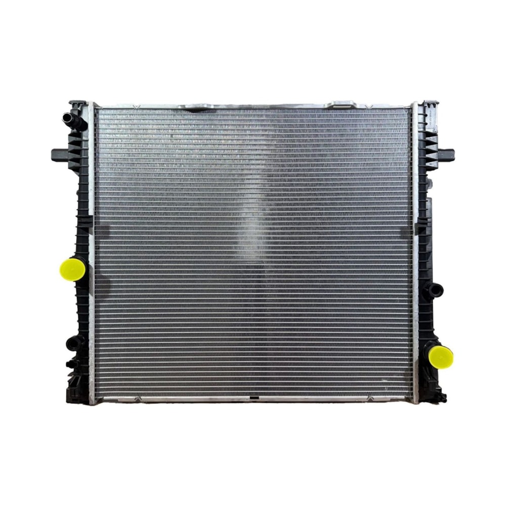 Product main image - 526f8971-8cc5-40fd-8bfb-7bb9577ee417