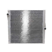 RADIADOR BMW X5 3.0 2008 A 2021 / 4.8 2010 A 2021 - MAHLE