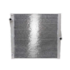 RADIADOR BMW X5 3.0 2008 A 2021 / 4.8 2010 A 2021 - MAHLE