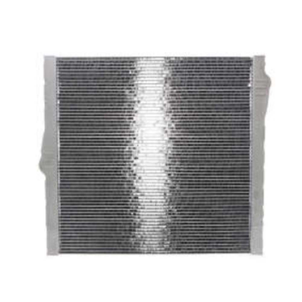 image_f80febda-e1ad-42ca-b0d1-470ab57798f6