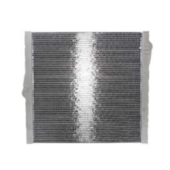 RADIADOR BMW X5 3.0 2008 A 2021 / 4.8 2010 A 2021 - MAHLE