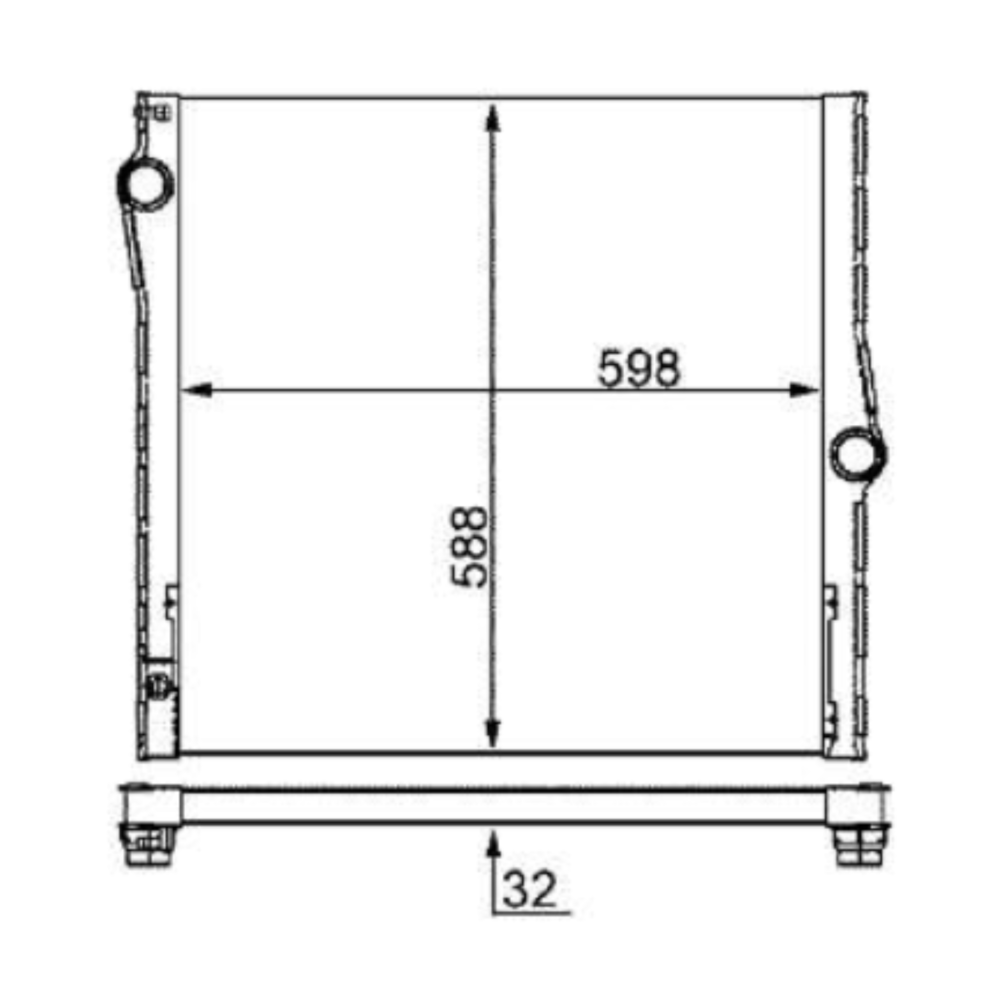 image_04e69ab5-133d-41a0-a97c-03c96a36f866