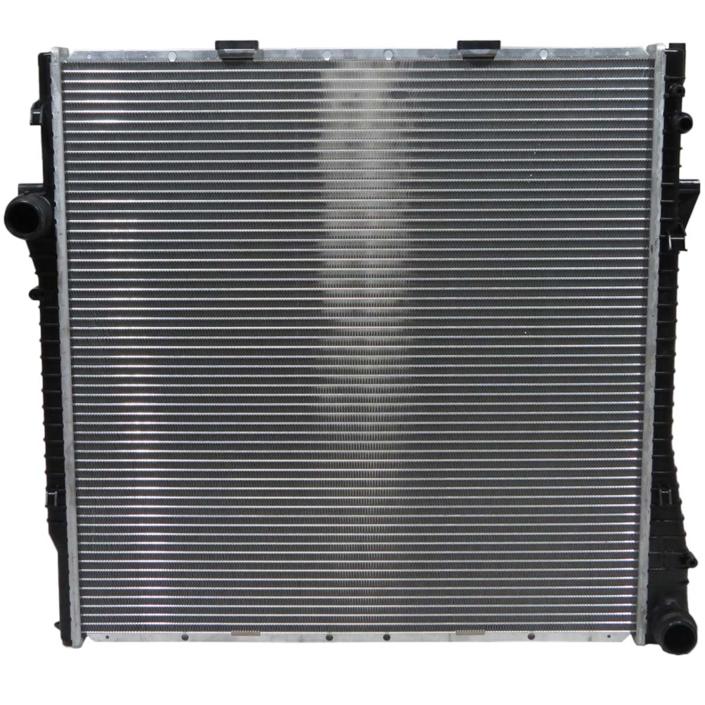 image_28b0414e-bf38-45b1-a47c-a09e788febcf