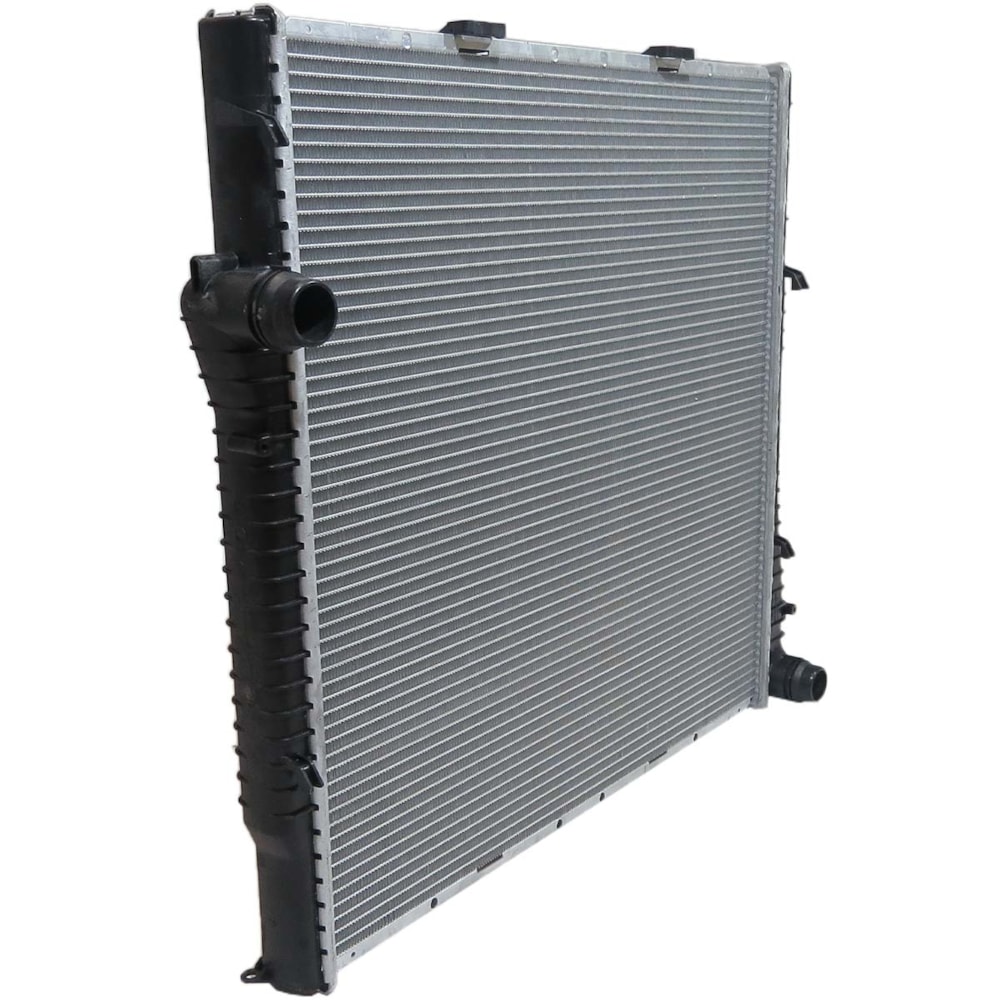 image_b52cfec2-4e8b-4b07-8a46-ef9348e03948