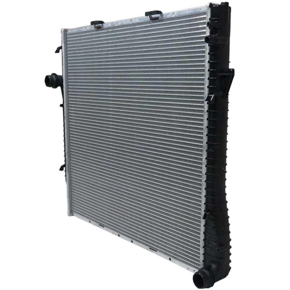 image_6c252f0a-dd53-439f-957d-4f7a4c52c2a7