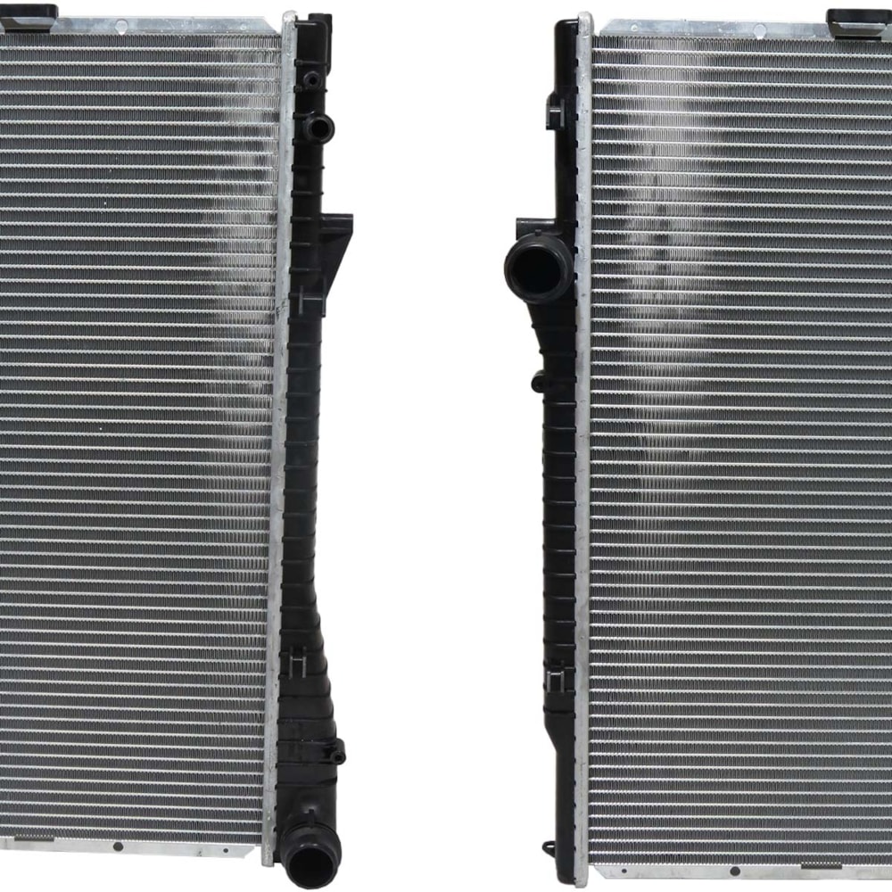 image_4410ab44-c68b-4fc0-8eed-c770690f65b0