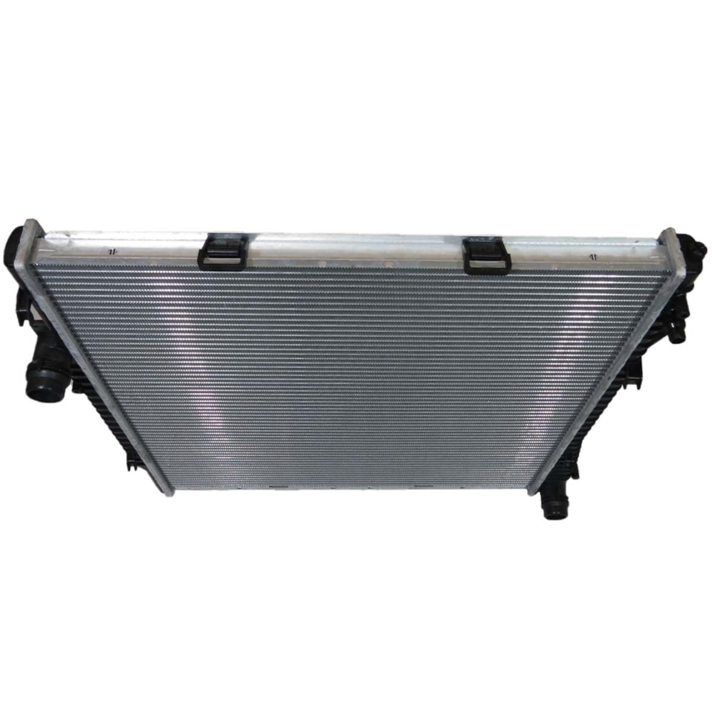 image_2e30a370-96b9-4cbb-aeaf-067486e5b799