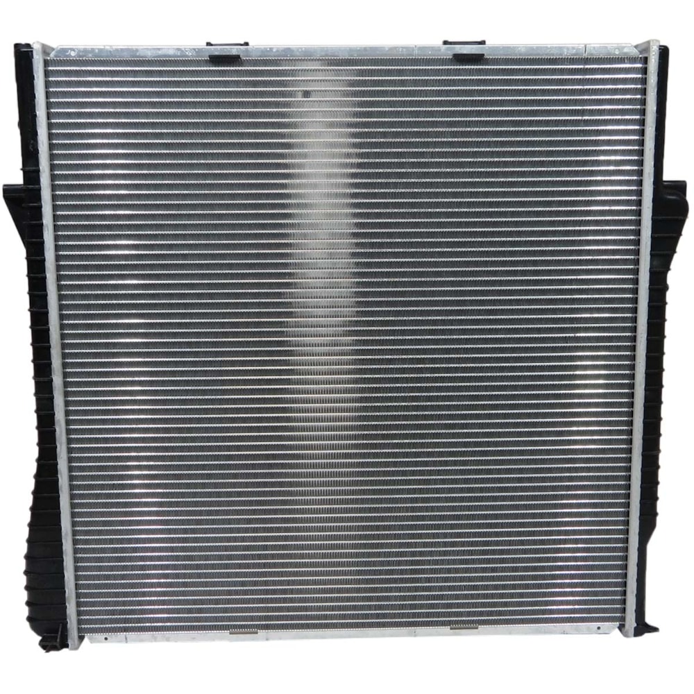 image_a86ddcba-0c1f-4645-ae08-c55f838a667e