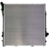 RADIADOR BMW X5 4.4 / 4.6 / 4.8 (E53) 2000 A 2006 AUTOMATICO OU MANUAL - PROCOOLER RADIADOR BMW X5 4.4 / 4.6 / 4.8 (E53) 2000 A 2006 AUTOMATICO OU MANUAL - PROCOOLER