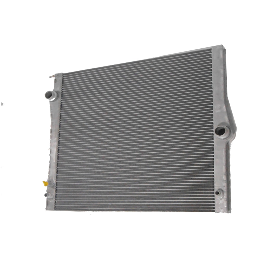 image_be627361-e4e6-4977-bef3-5840d8c347e8