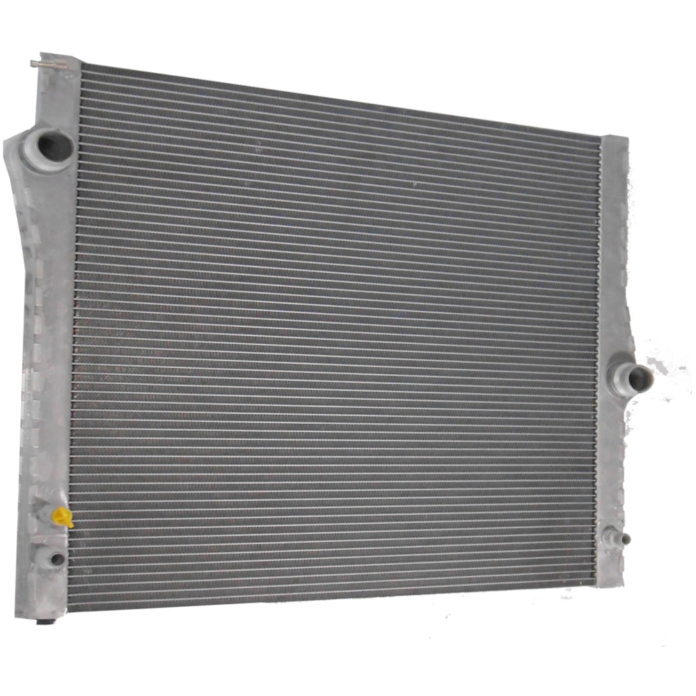 image_aa000b4e-7b7b-40e9-9bf0-42ef65610118