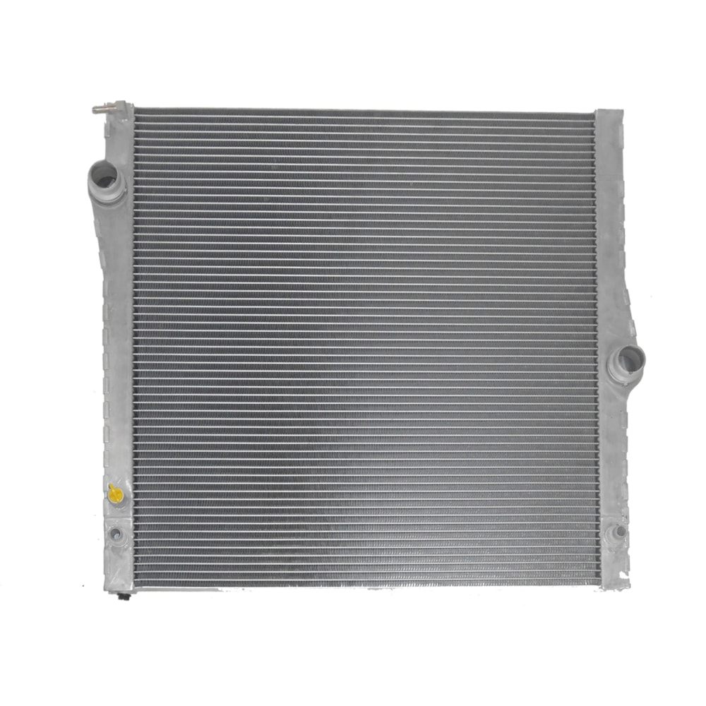 Product main image - 2f19b619-a56b-4ce0-8b4e-6cd9d0c46cf6