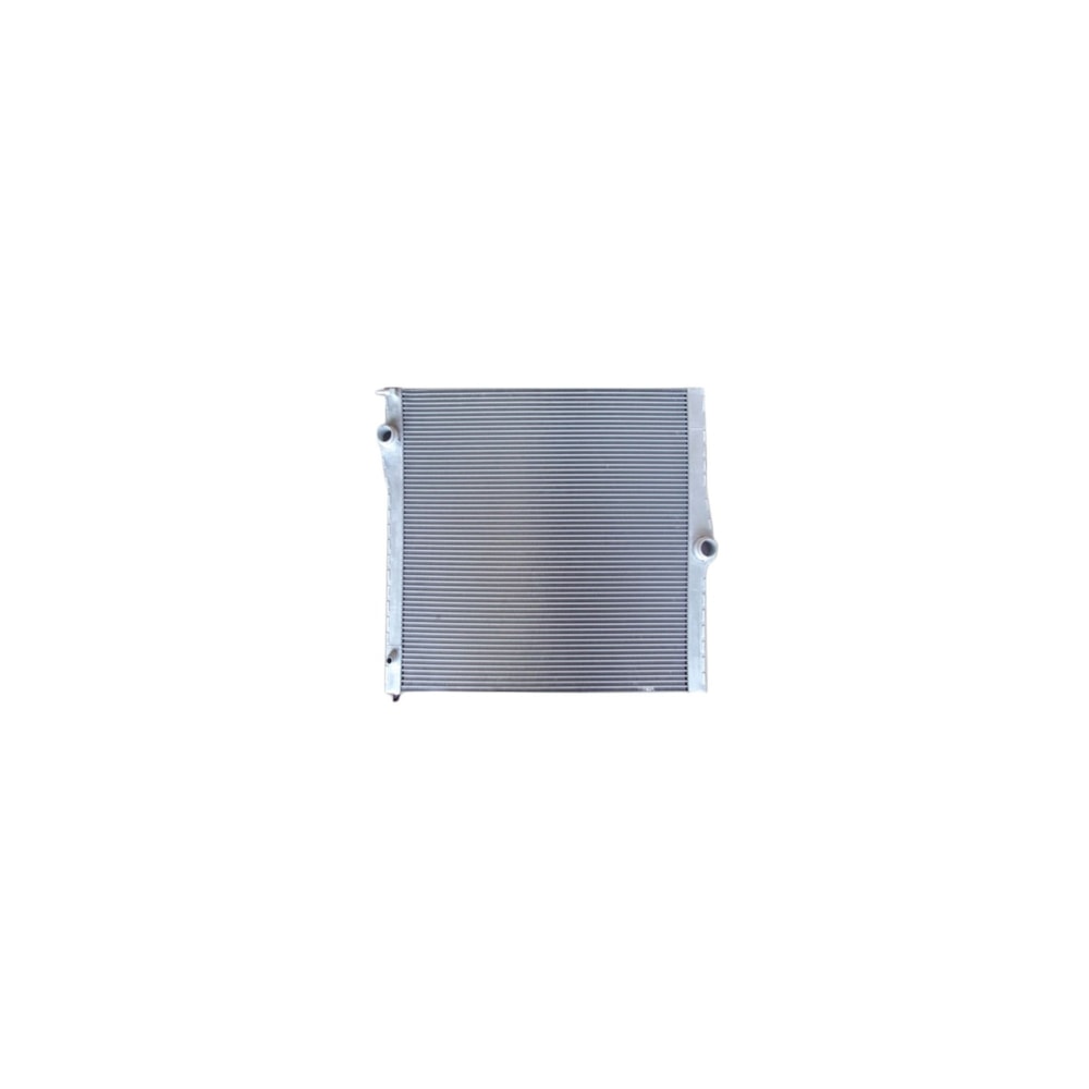 Product main image - dff1a5c1-4ef2-4d36-8b50-6029dae4d142