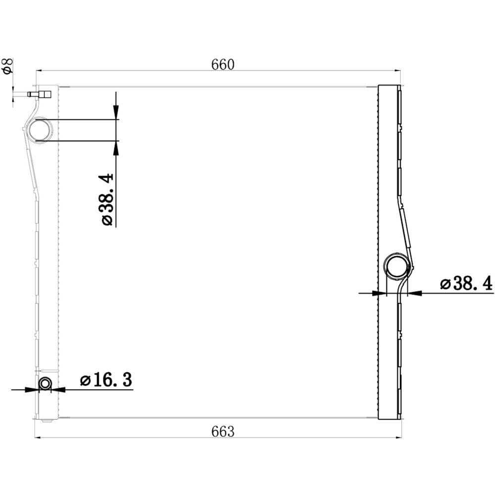 image_1e87f9e7-fa67-444e-a200-8d6573996cec