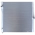 RADIADOR BMW X5 E70 3.0 / 4.8 2007 A 2010  - PROCOOLER RADIADOR BMW X5 E70 3.0 / 4.8 2007 A 2010  - PROCOOLER