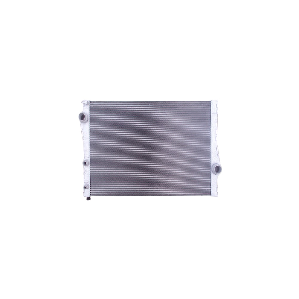 Product main image - 874b68fa-e63b-4621-8878-98c1904216db