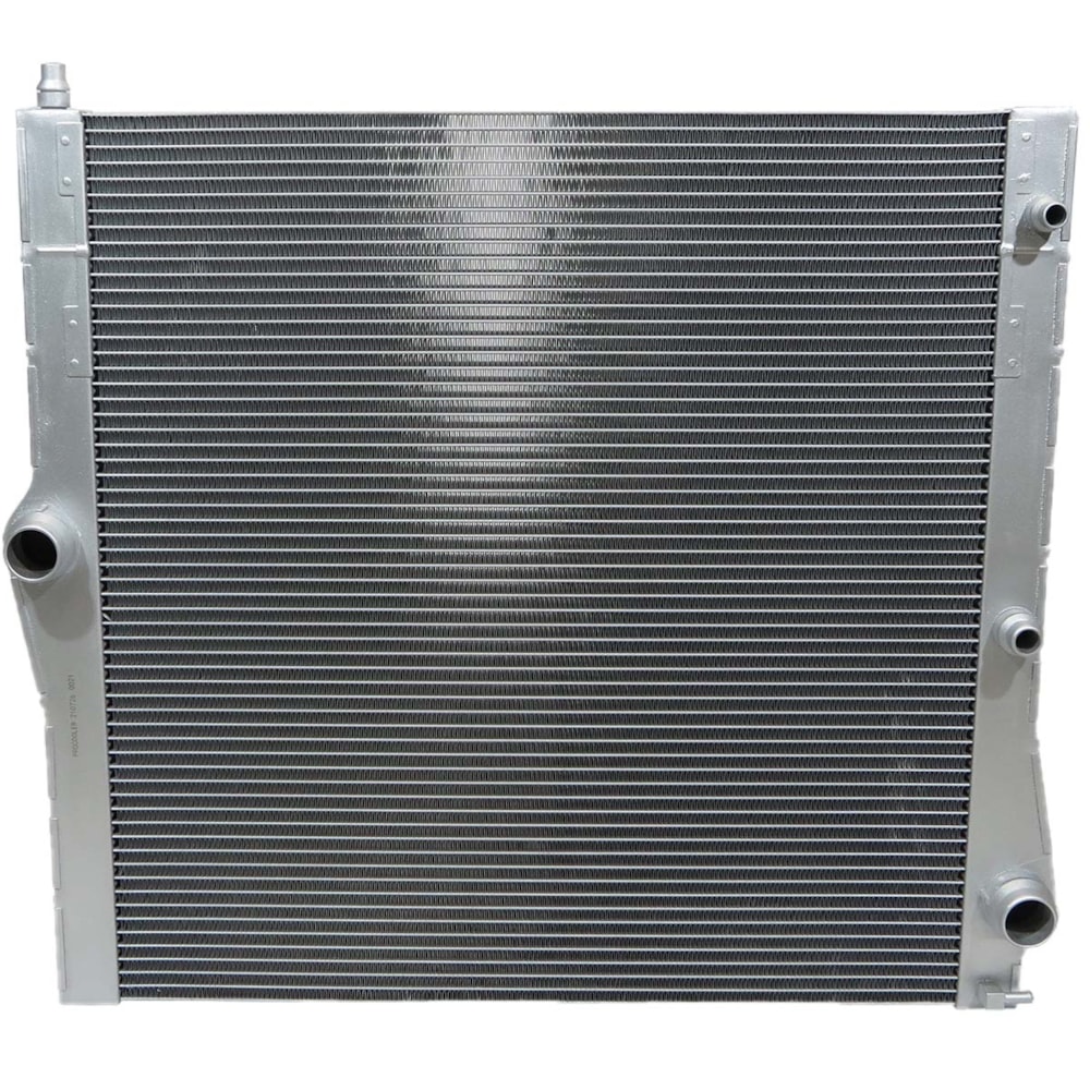 image_4dd1d309-ac6c-4794-a478-b6521e1f70be