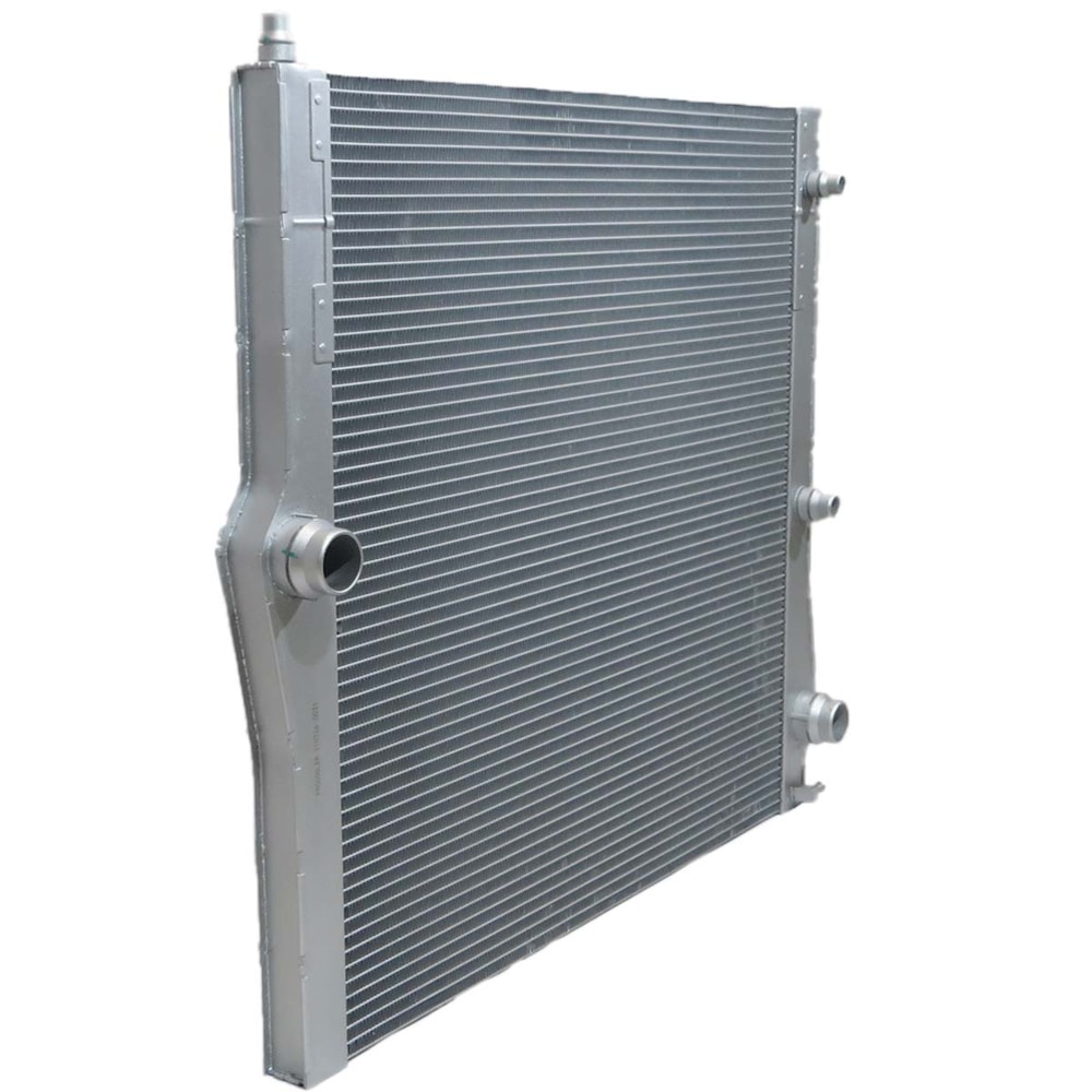 image_4857bfc9-fab8-461e-858e-0538b889cdf3