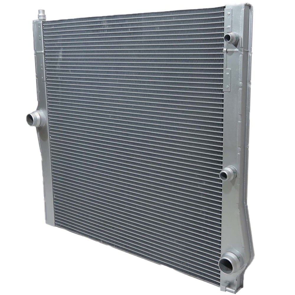 image_6fb090a4-4971-439a-bab9-98960815b5bb