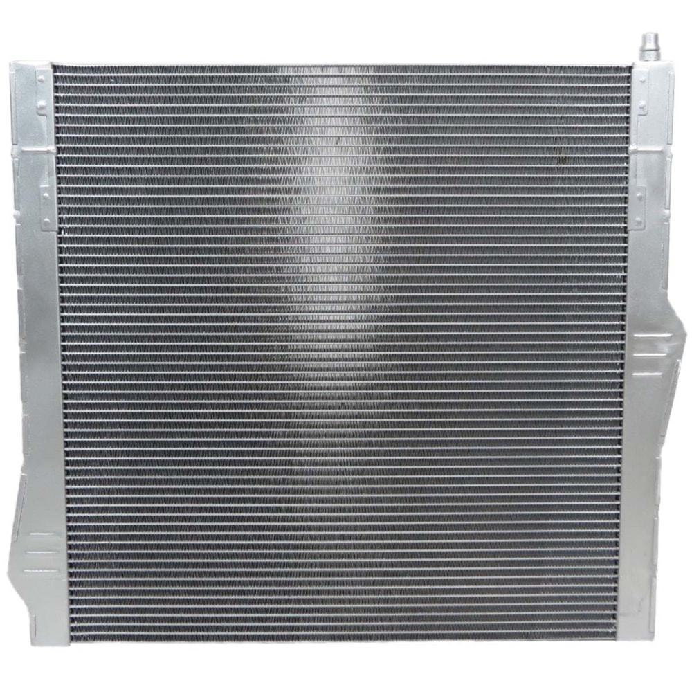 image_56065329-147b-4217-8d9c-316295a70211