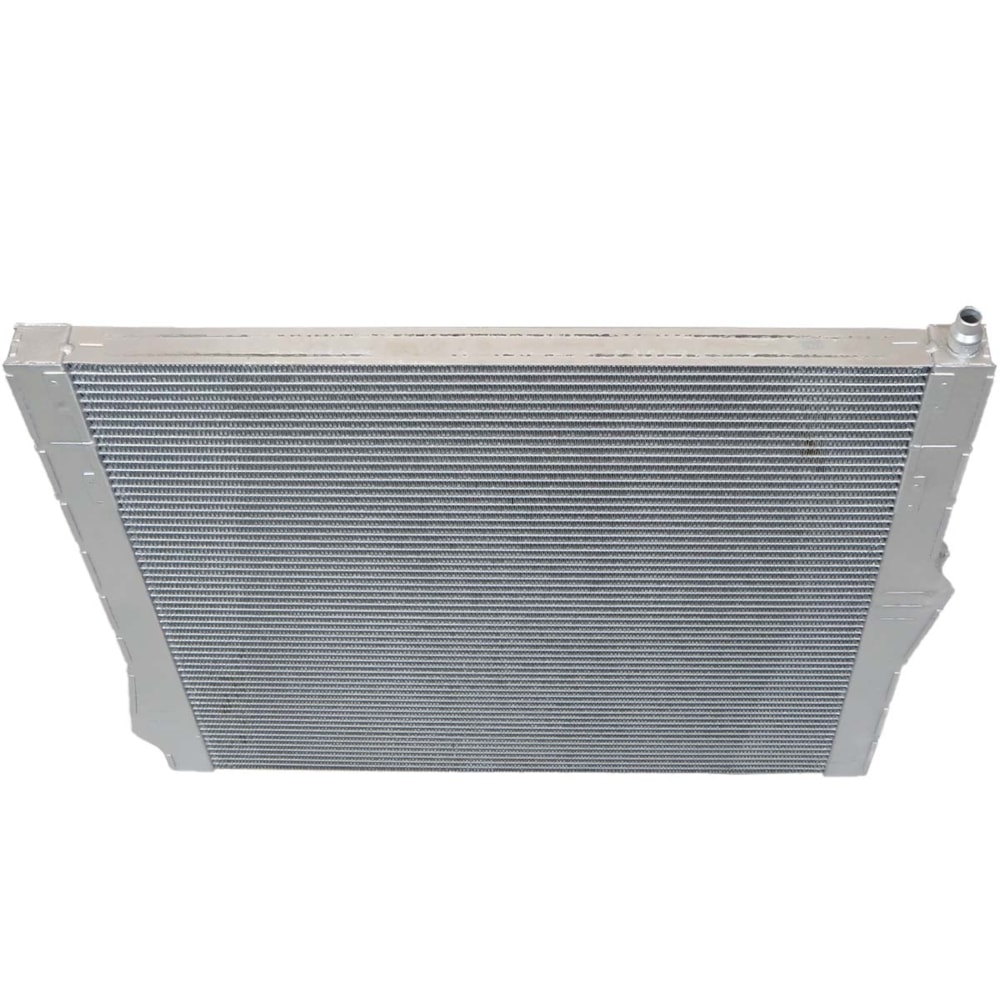 image_287f0534-d4ed-4b2e-a11f-4b100f9d0ec0