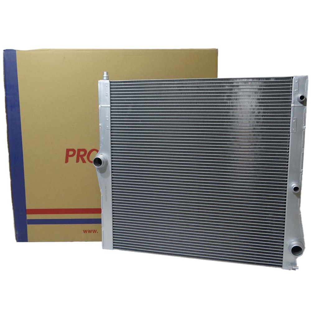 Product main image - 745c522c-fda8-4bf6-bc85-185e502c261e