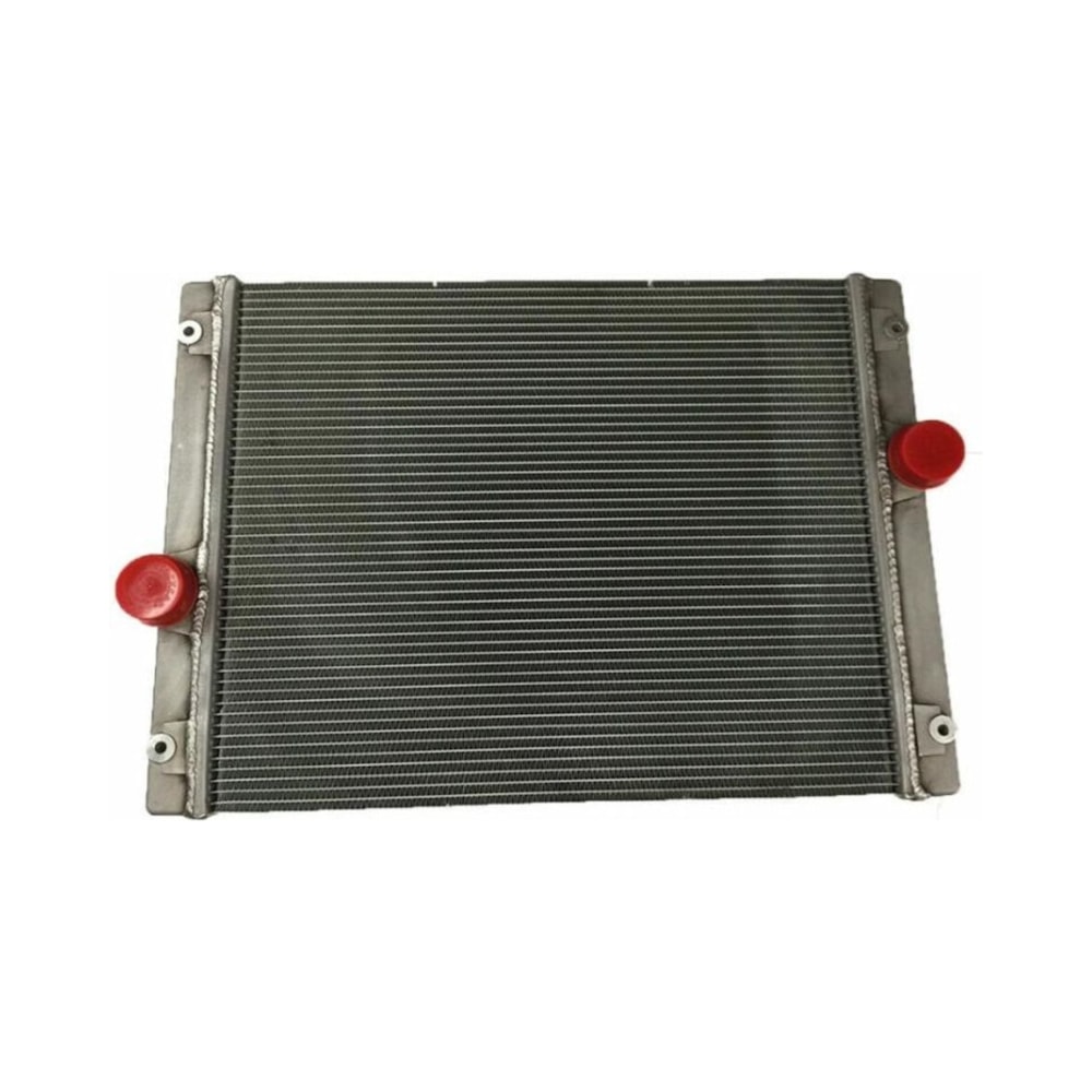 Product main image - cb386f22-a19f-4230-a75e-72ece88f20c6