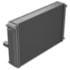 RADIADOR CASE  NEW HOLLAND - PROCOOLER