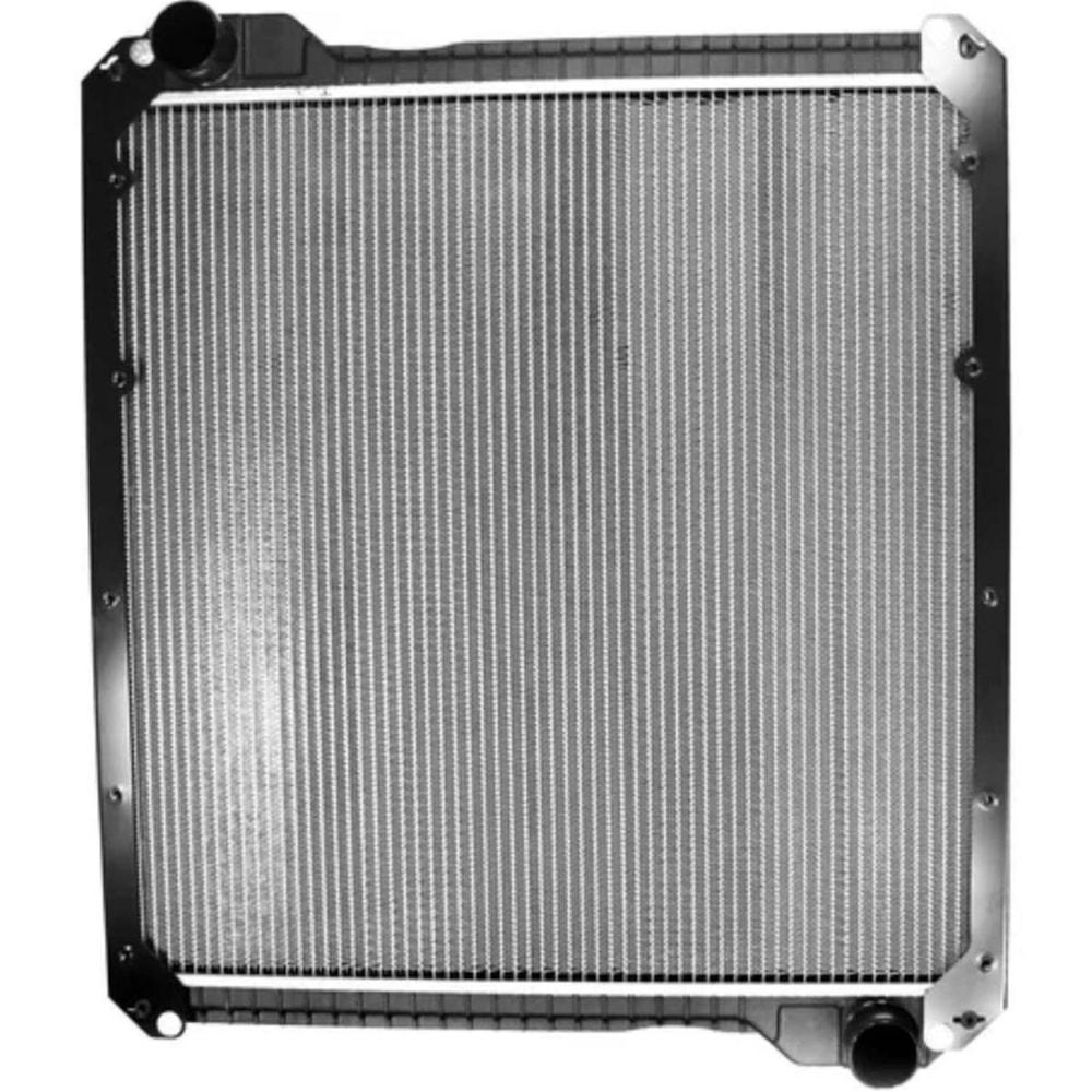 Product main image - 241aed5b-0f04-4354-99f9-2b319a754ac8