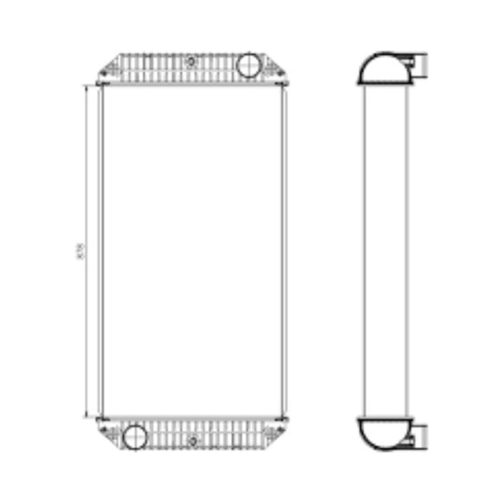 Product main image - e7c11a42-5fdf-4484-ac27-1847171dcdb3