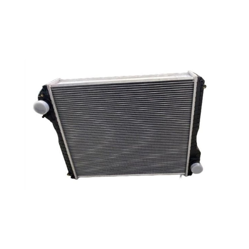 Product main image - 8a9d0dff-c5b6-4aa7-8bbb-cf79b5ea6fea