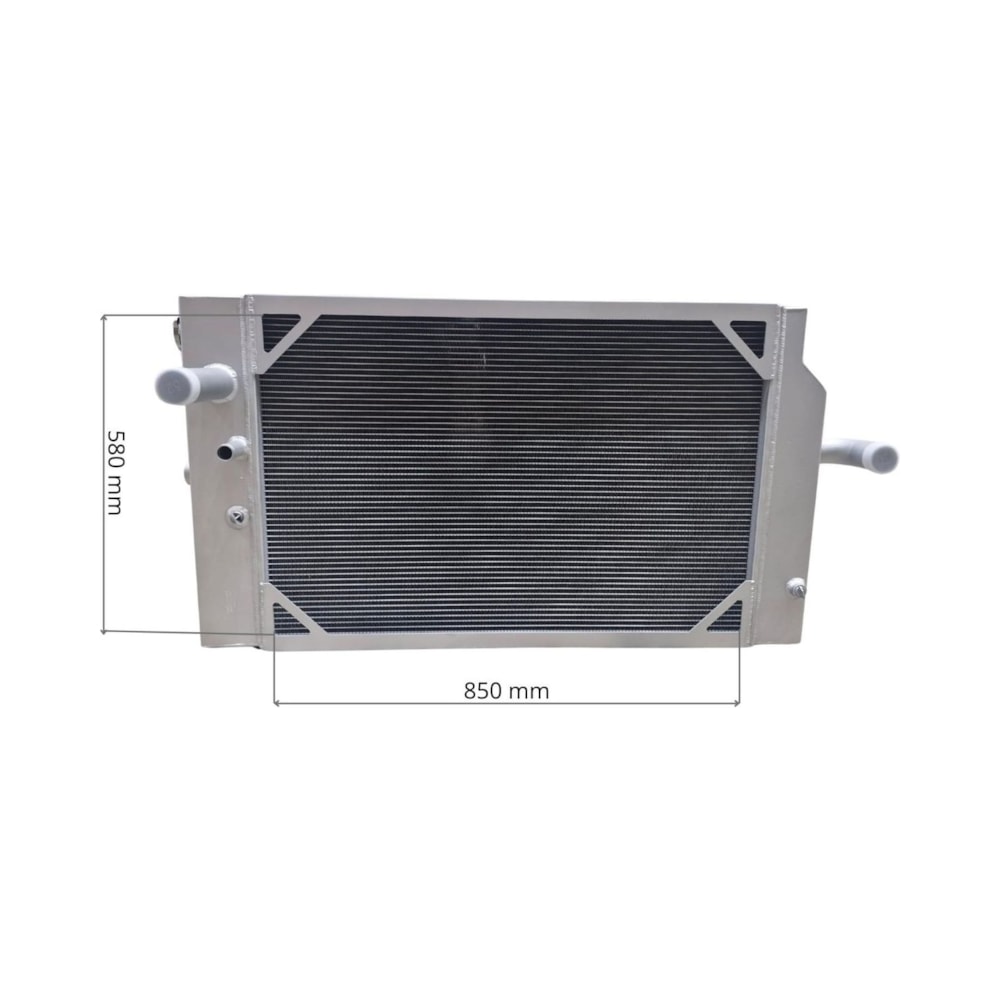 Product main image - eabe5511-ff77-4bc1-8302-2f84c8f52ff6
