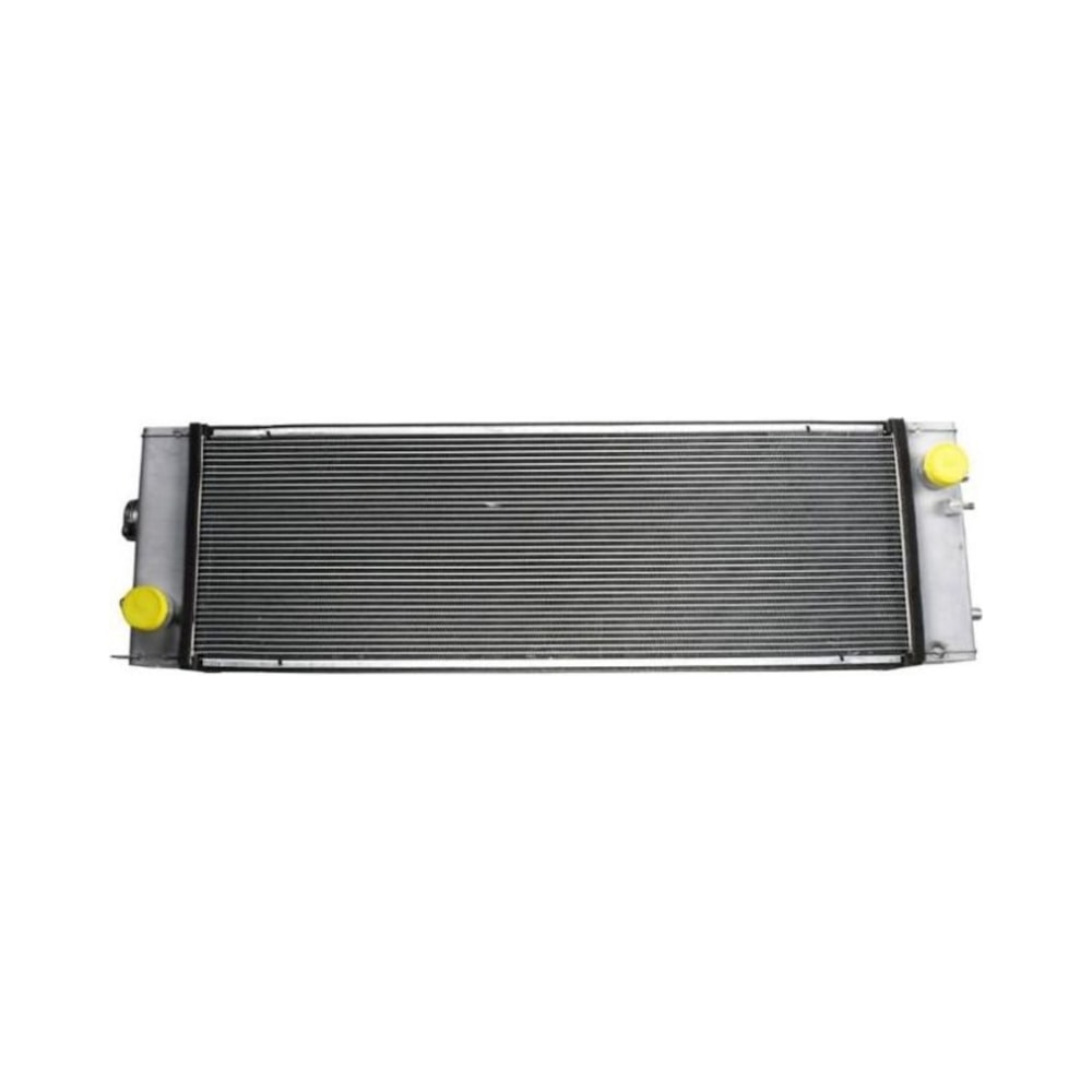 Product main image - 34959467-37e3-473e-b88d-5c974b9d367b