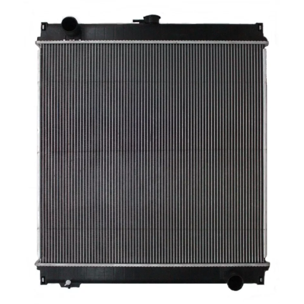 Product main image - 87550c14-ad07-4f08-b64c-8e3301273ef5