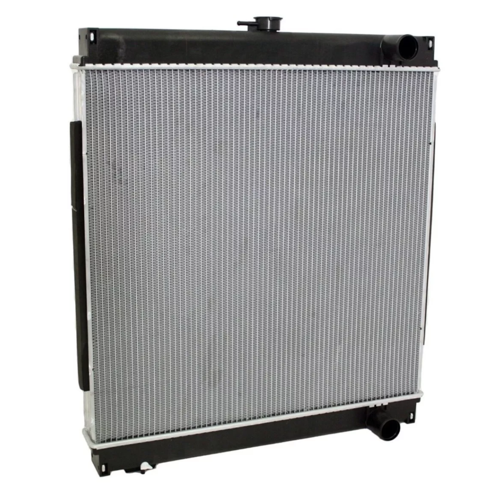 image_65883e72-a91a-4a33-8289-07f958dbf440