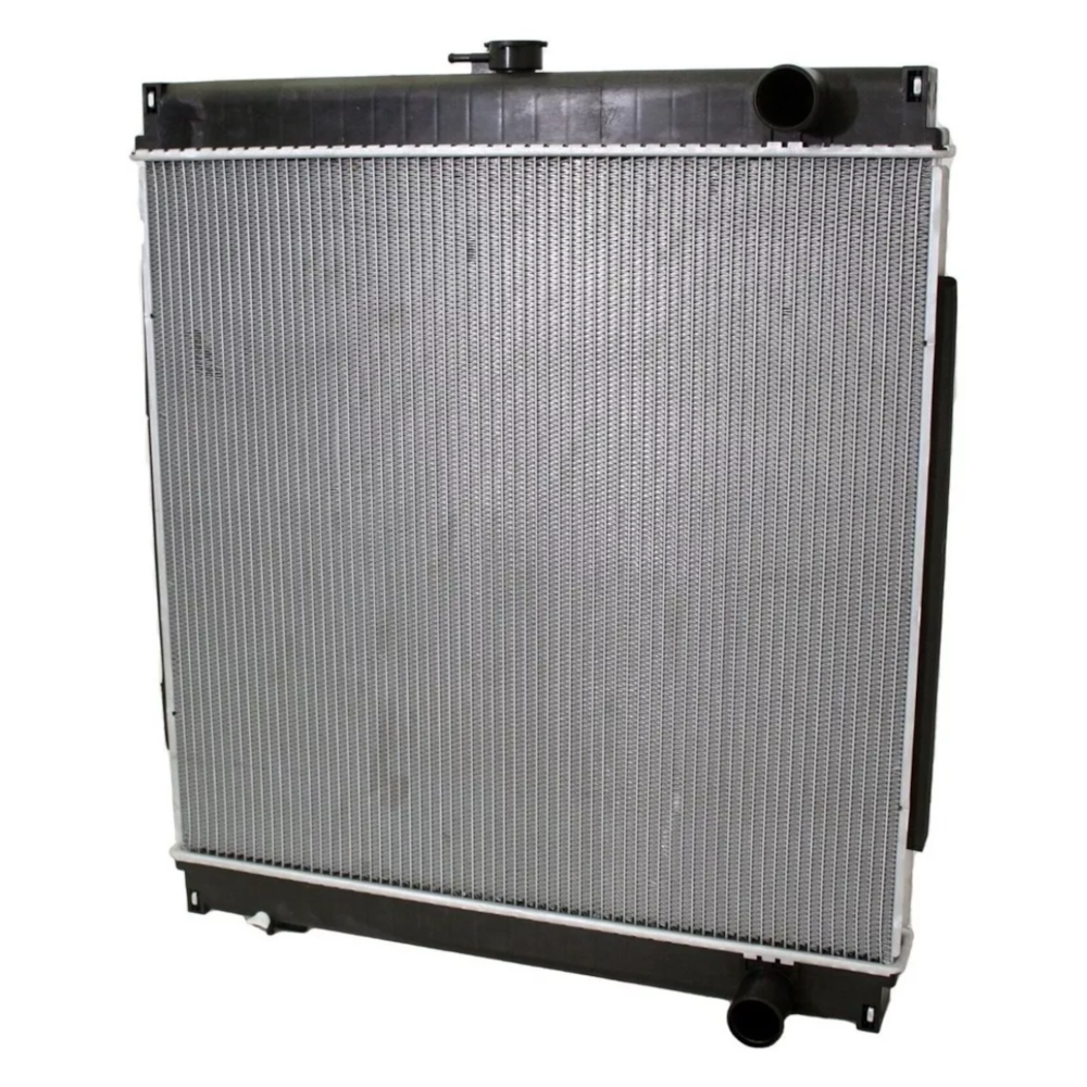 image_eb3c5a53-9592-4b79-ba77-b56c02be9dd1