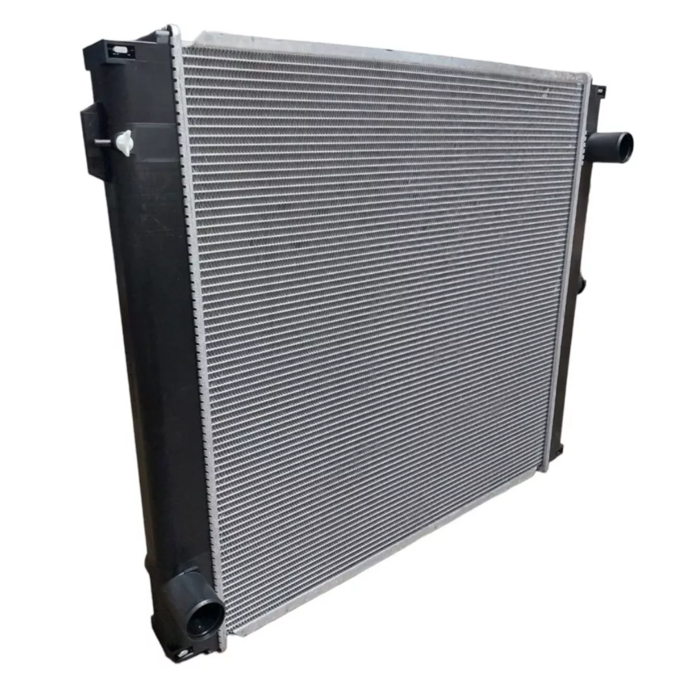 image_74655fc9-e278-4baa-bd59-65404a1d8307