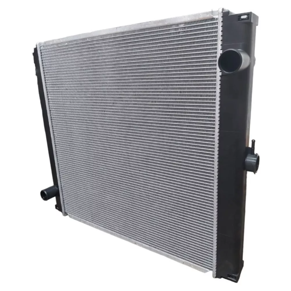 image_492ef9c8-3746-4fc6-9b00-3ed72291252b