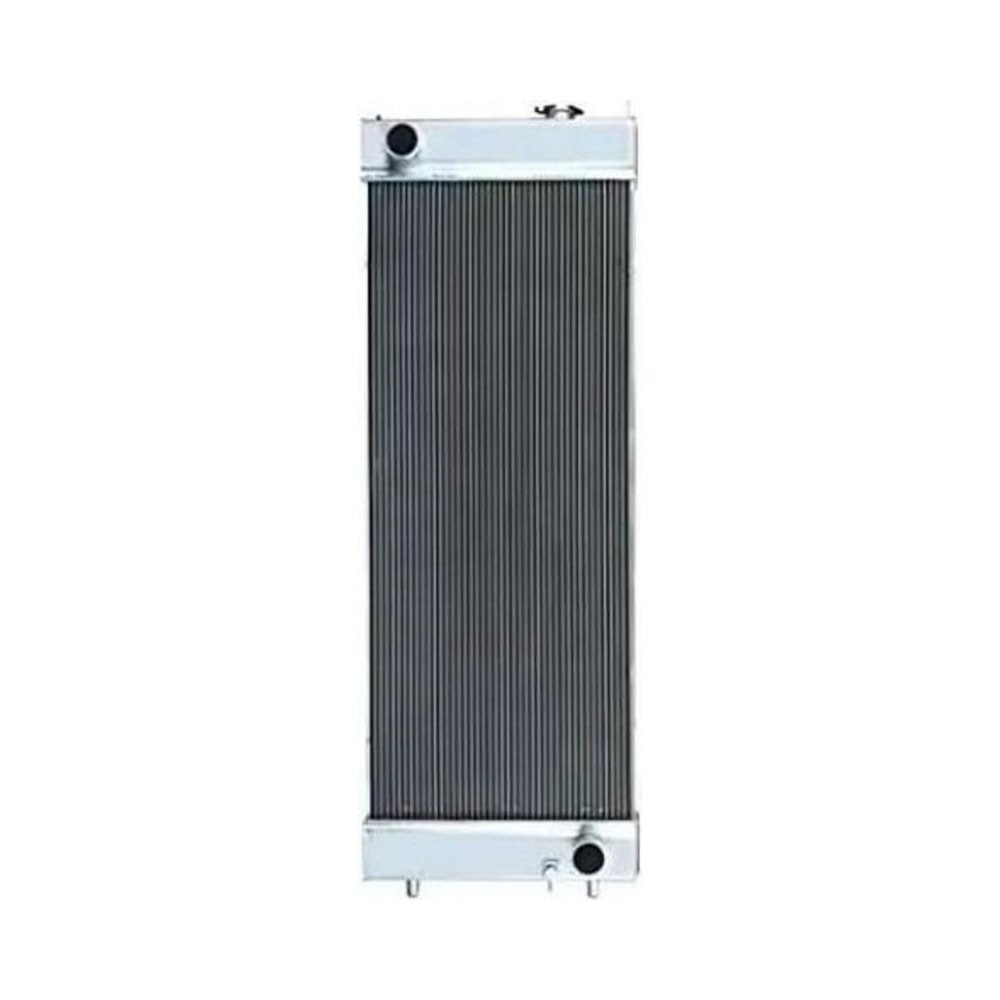 Product main image - 29d3ad8d-6bd2-47be-ae29-5848ee3ef0c8