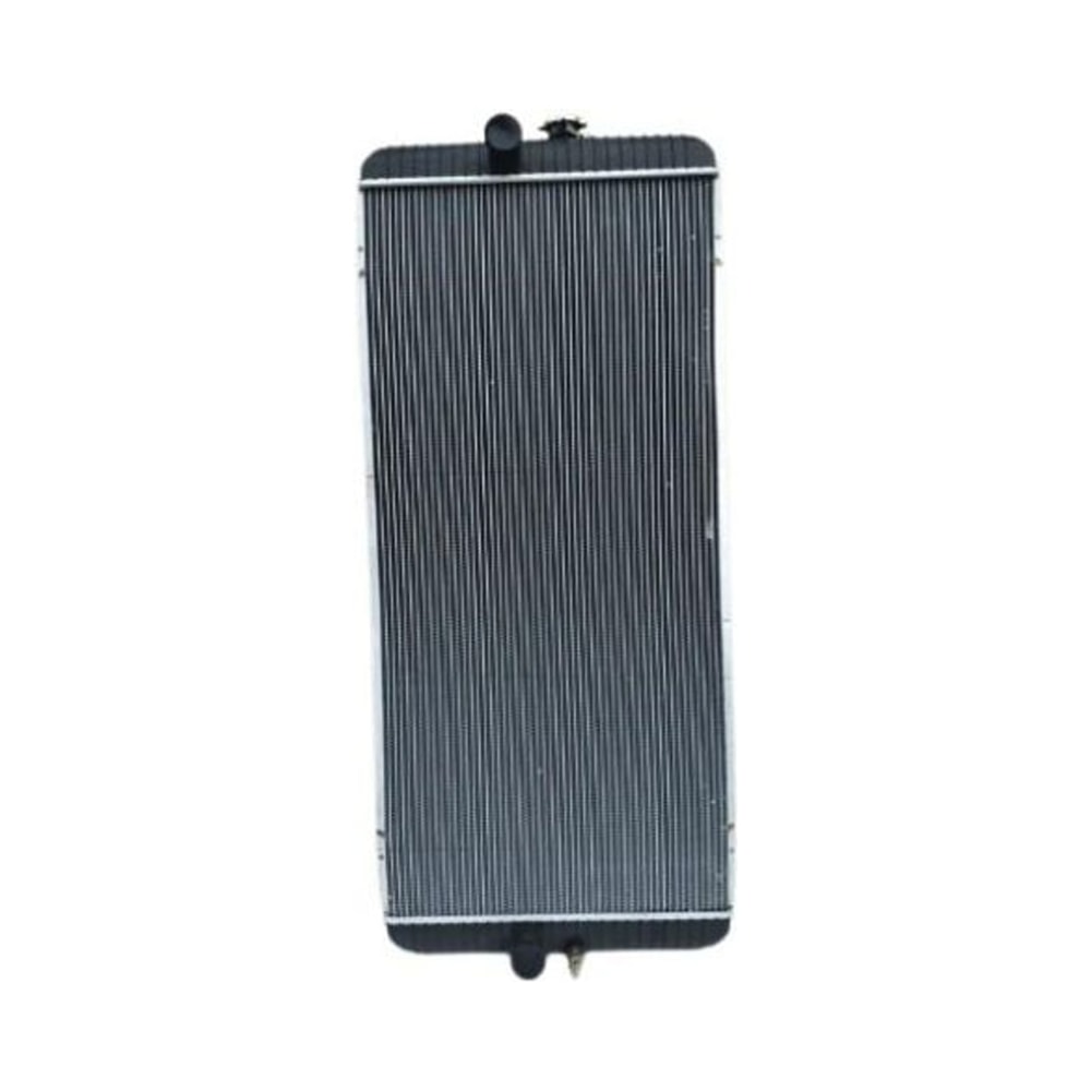 Product main image - 8f9a7d0f-ed9b-40e9-bc6c-06ece6f7e6e4