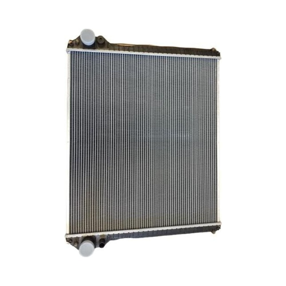 Product main image - a0329b1d-da6a-4a76-99a4-c99441755e58