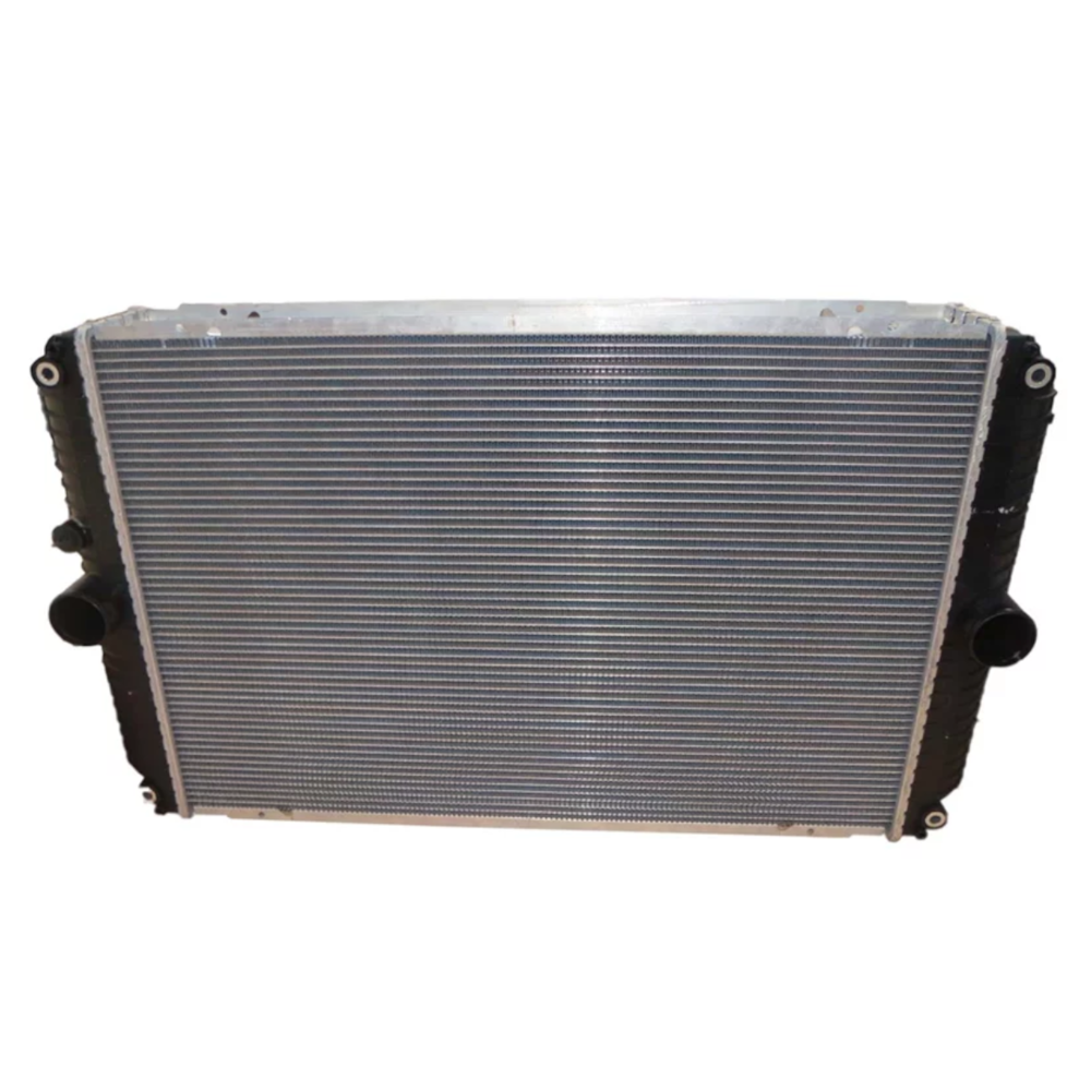 RADIADOR CATERPILLAR PA CARREGADEIRA 938H - PROCOOLER RADIADOR CATERPILLAR PA CARREGADEIRA 938H - PROCOOLER